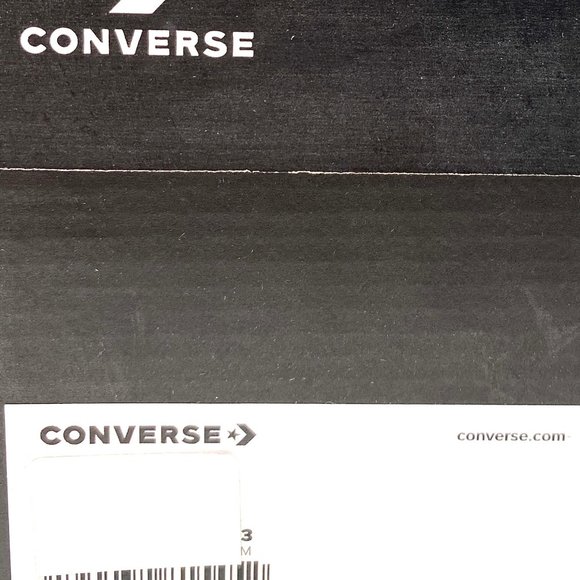 Converse Women's Size 571002C Chuck Taylor AS GR82 Wheat Brown Yellow Heel Boots - Picture 7 of 8